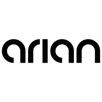 ARIAN GmbH Logo