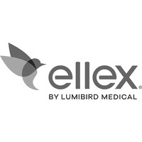 Ellex Logo