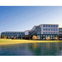 PACTIV PACKAGING INC. Logo