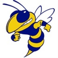 MITCHELL COMMUNITY SCHOOLS Logo