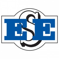 Elliott Electric Supply Logo