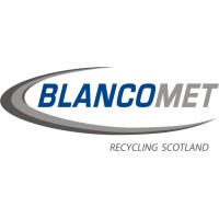 Blancomet Scot Ltd Logo