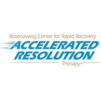 ROSENZWEIG CENTER FOR RAPID RECOVERY, LLC Logo