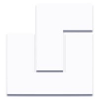 Robinson Consulting, LLC. Logo