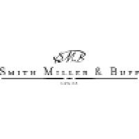 Smith Miller & Buff, CPA, PA Logo