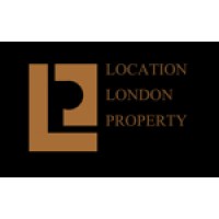 LOCATION LONDON PROPERTY LIMITED Logo