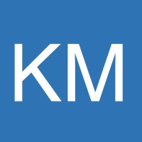 KLEIN MUNSINGER LLC Logo