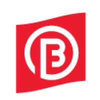 Ball Fabrics, Inc. Logo