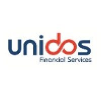 Unidos Financial Services INC Logo