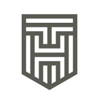 Tyton Holdings, Inc. Logo