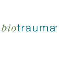 Biotrauma, Inc Logo