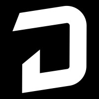 DIDID Logo