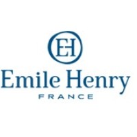 Emile Henry USA Logo