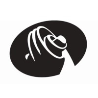 Kamloops Symphony Logo