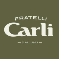 Fratelli Carli S.p.A. Società Benefit Logo