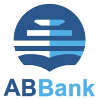 Aegean Baltic Bank S.A. Logo