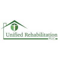 UNIFIED REHABILITATION PLLC Logo