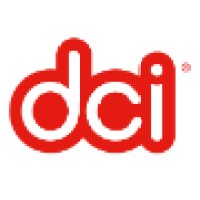 DCI/Decor Craft Inc Logo