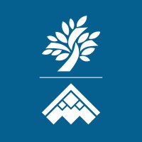 West Virginia Higher Education Policy Commission | Community & Technical College System Logo