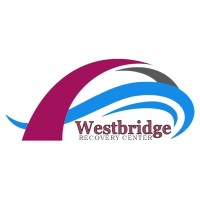 WESTBRIDGE RECOVERY CENTER, INC Logo
