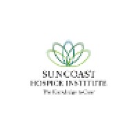 Suncoast Institute Logo