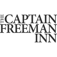 Captain Freeman Inn - Cape Cod Bed and Breakfast Logo