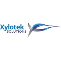 Xylotek Solutions Inc. Logo