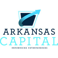 Arkansas Capital Corporation Logo
