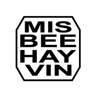 MisBeeHayVin, LLC Logo