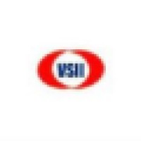 VisionSoft International Inc Logo