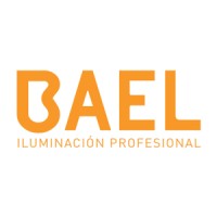 BAEL SA Logo