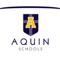 Freeport Catholic School Logo