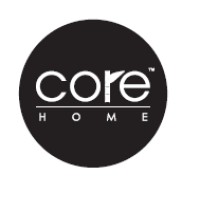 Core Home Logo