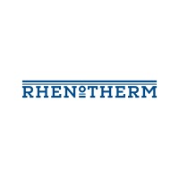 Rhenotherm GmbH Logo