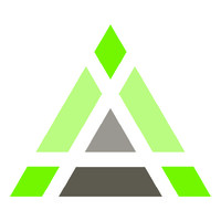 K.A.I. Total Pavement Management Logo