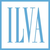 ILVA S.p.A. in Extraordinary Administration Logo