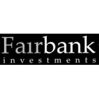 Fairbank Investments Limited Logo
