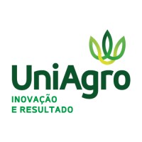Uniagro Negócios Logo