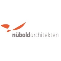 Nübold Architekten GmbH Logo