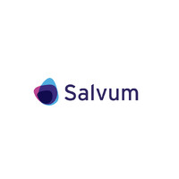 Salvum Limited Logo