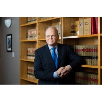 King County Prosecuting Attorneys Office Logo