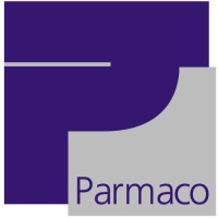 Parmaco Metal Injection Molding AG Logo
