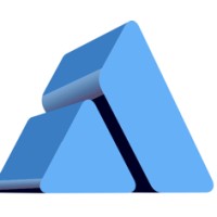 Arcos Informatik GmbH Logo