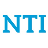 National Telecommuting Institute Logo