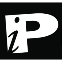 Panoramic Images Logo