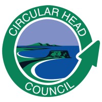 Circular Head Council Logo