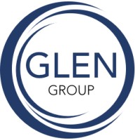 Glen Group Ltd Logo