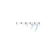 Lagoon Media Limited Logo