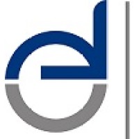 Diepenbrock Elkin Dauer McCandless LLP Logo