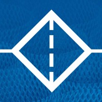 European Filter Solutions Ltd Logo